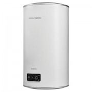 ��������������� ������������� ������������� ROYAL THERMO RWH 30 Interio, 2���, 30�, �, ��-1595555 - ������� ������