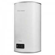 ��������������� ������������� ������������� ROYAL THERMO RWH 80 Interio, 2���, 80�, �, ��-1595558 - ������� ������
