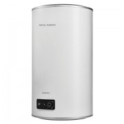 ��������������� ������������� ������������� ROYAL THERMO RWH 100 Interio, 2���, 100�,, ��-1595559 - ������� ������