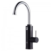 ��������������� ��������� ������������� ROYAL THERMO QuickTap 3,3 ��� 1,48�/� ����, �, ��-1588899 - ������� ������