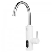 ��������������� ��������� ������������� ROYAL THERMO QuickTap, 3,3 ��� 1,48�/� ���� �, ��-1588900 - ������� ������