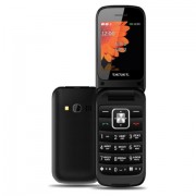 ������� ��������� TEXET TM-422, 2 SIM, 2,4", �������., microSD, FM, MP3, BT, ������, �������, ������, 127115 - ������� ������