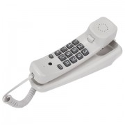 ������� TEXET TX-219, ���������/���������� �����, ������, �����, 125787 - ������� ������