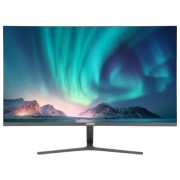 ������� DIGMA 27P203F 27" (68,6 ��)/1920�1080/16:9/IPS/5ms/250 cd/HDMI/������, DM27SB17 - ������� ������