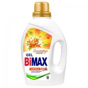 ���� ��� ������ 1,3� BIMAX "��������", �/� 09456, 2142-3 - ������� ������