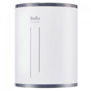 ��������������� ������������� ������������� BALLU BWH/S 10 Omnium Uni O, 1,5 ���, 10�, ��-1523929 - ������� ������