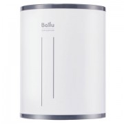 ��������������� ������������� ������������� BALLU BWH/S 10 Omnium Uni U, 1,5 ���, 10�, ��-1523932 - ������� ������