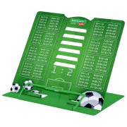 ��������� ��� ���� � ��������� BRAUBERG KIDS mini "Football" � �������� ���������, ������������ ���� �������, �������������, 238968 - ������� ������