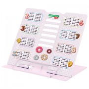 ��������� ��� ���� � ��������� BRAUBERG KIDS mini "Food" � �������� ���������, ������������ ���� �������, �������������, 238974 - ������� ������