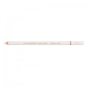 �������� �������� KOH-I-NOOR, 1 ��., "Gioconda" EXTRA, �����, HB, 8812003003KS - ������� ������