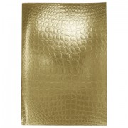 ������� �������� �4 96�. �����, ����� �1, ������, ������ Metallic, �������� CROCO, HA, 96�4���3 - ������� ������