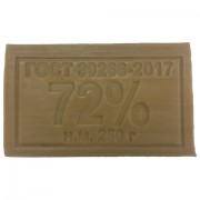 ���� ������������� 72% 250� (��������), ��� ��������, ����������� �/� ������������ � - ������� ������