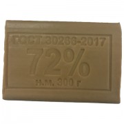 ���� ������������� 72% 300� (��������), ��� ��������, ����������� �/� ������������ �� - ������� ������