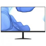 ������� DAHUA DHI-LM24-A201Y 23.8" (60 ��)/1920x1080/16:9/IPS/5ms/250cd/HDMI/VGA/������ - ������� ������