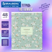 ������� ���������� BLOSSOM 48�, ��������� ������, �����, ������, �������, BRAUBERG, 405601 - ������� ������