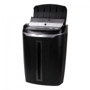 ������������ (������) � ����������� BRAUBERG AUTO FEED OF-50X, CD, 4 ������� �����������, 4�35 ��, 50 ������, 17 ������, 533139 - ������� ������
