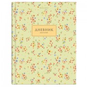 ������� 1-11 ����� 40�, �������, BRAUBERG, ������� ���������, Blossom, 107603 - ������� ������