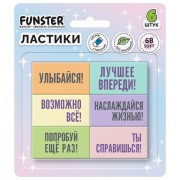 ������� � �������� FUNSTER "������������ �����", ����� 6 ����, 45�25�10 ��, ����������� ���, �������, 274018 - ������� ������
