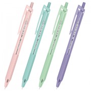 ����� ��������� �������������� � ������ BRAUBERG "CLASSIC PASTEL", �����, ������ �������, ������� ���� 0,5 ��, ����� ������ 0,35 ��, 144468 - ������� ������