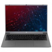 ������� IRU Tactio 16ALB 16", Intel Core i5-1235U, 16 ��, SSD 256 ��, Windows 11 Pro, �����, 2110207 - ������� ������