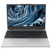 ������� DIGMA Pro Breve 15.6", Ryzen 7 5700U, 16 ��, SSD 512 ��, Windows 11 Pro, �����������, DN15R7-ADXW01 - ������� ������