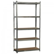 ������� ������������� BOOMHOUSE (�������) �����������, �2000*�1000*�400��, 5 ����� ���, �����������, 291414 - ������� ������