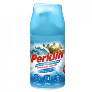 ������� ������ 250�� PERKLIN "����������� ����", ��� �������������� �����������, �������������, 609802 - ������� ������