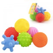 ���������� ������ ��������� ������� ����������� ��� 6 ����, d 60-80 ��, BAMBOX BABY (������� ����), 665898 - ������� ������