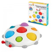 ���������� ������� ������� pop it ��������� ����������� ���, BAMBOX BABY (������� ����), 665909 - ������� ������