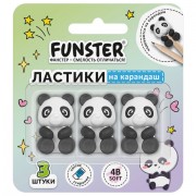 ������-������ ��� ��������� FUNSTER (�������) "�����", ����� 3 �����, �������, 274012 - ������� ������
