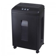 ������������ (������) BRAUBERG PROFESSIONAL PS-623n, CD, "HeavyDuty", 7 ������� �����������, 1�2��, 6 ������, ������� 23 �����, 532592 - ������� ������