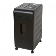 ������������ (������) BRAUBERG PROFESSIONAL PS-2542x, CD, "HeavyDuty", 4 ������� �����������, 4�40 ��, 25 ������, ������� 42 �����, 532594 - ������� ������