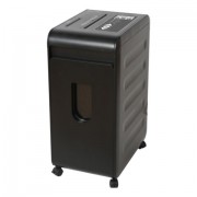 ������������ (������) BRAUBERG PROFESSIONAL PS-2042m, CD, "HeavyDuty", 5 ������� �����������, 2�10 ��, 20 ������, ������� 42 �����, 532595 - ������� ������