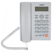 ������� SANYO RA-S306W, ���������, ������ 50 �������, ��������� / ���������� �����, ����� - ������� ������