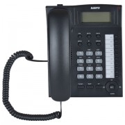 ������� SANYO RA-S517B, ���������, ������ 30 �������, ���������/���������� �����, ������ - ������� ������