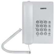 ������� ��������� SANYO RA-S204W, ���������/���������� �����, ������, ����� - ������� ������