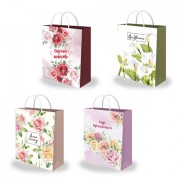 ����� ���������� (1 �����) 26�13�32 �� (L), "Woman Collection", �������, ������, ������� ������, 700814 - ������� ������