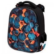 ����� BRAUBERG ORIGINAL, 2 ���������, � �������, "Hot spill", 38�29�16 ��, 274405 - ������� ������
