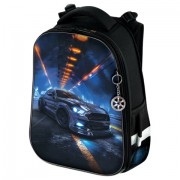 ����� BRAUBERG ORIGINAL, 2 ���������, � �������, "Tunnel car", 38�29�16 ��, 274406 - ������� ������