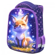 ����� BRAUBERG KIDS START, 1 ���������, 2 �������, "Chilling fox", 35�26�13 ��, 274407 - ������� ������