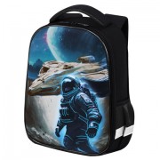 ����� BRAUBERG KIDS START, 1 ���������, 2 �������, "Space conqueror", ����������, 35�26�13 ��, 274408 - ������� ������