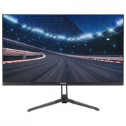 ������� DIGMA Overdrive 24P410F 23.8" (60 ��)/1920x1080/16:9/IPS/1ms/300cd/HDMI/������, DM24SG03 - ������� ������