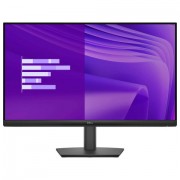 ������� DELL E2425HM 23.8" (60 ��)/1920x1080/16:9/IPS/5ms/250cd/HDMI/VGA/DP/������ - ������� ������