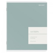 ������� ���������� MonoPastel 48�, ����������� �������, �������, ������, �������, BRAUBERG, 405501 - ������� ������