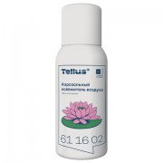 ������� ������ 100�� Tellus/TORK (������� �F1) ��������, ��������� ������, 611602 - ������� ������