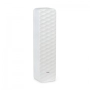 ������������ ������������� (��� �����) ����� Aircube 315-22 ROMB, ��-����� 3�15 ��, 111 �3/�, 2009801 - ������� ������
