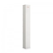 ������������ ������������� (��� �����) ����� AirCube 330 FM, � �-����� 3�30 ��, 110 �3/�, 1999801 - ������� ������
