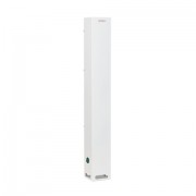 ������������ ������������� (��� �����) ����� Aircube 115-22 SLIM, ��-����� 1�15 ��, 3, 2010201 - ������� ������