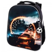 ����� BRAUBERG UP, 2 ���������, � ��������, "Speedometer", 36�28�15 ��, 274666 - ������� ������