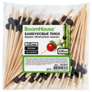 ������-���� ��� ������ ���������� ����� "��������� ������" 12 ��, 100 ��, BOOMHOUSE, 701967 - ������� ������